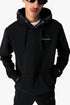 Champion Rochester hooded קפוצ'ון צ'מפיון לגברים – עיצוב קלאסי ואיכותי